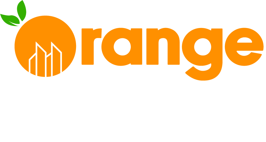 Orange Offices