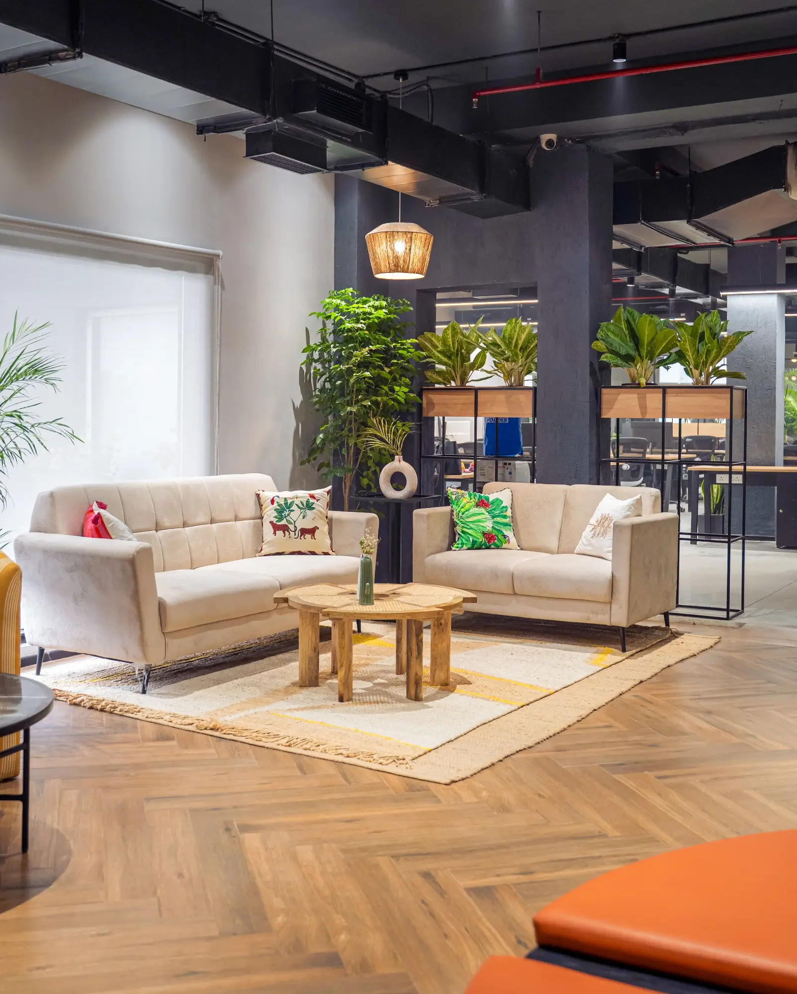 best office interior design in gurgaon,office interior design in gurgaon,best office interior design,office interior design