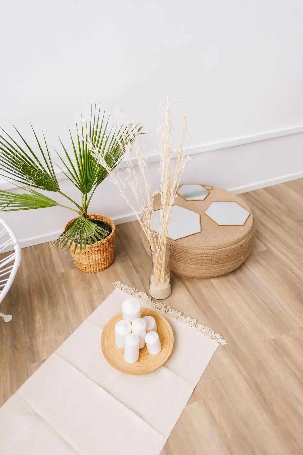Office Interior Design Journal & Insights