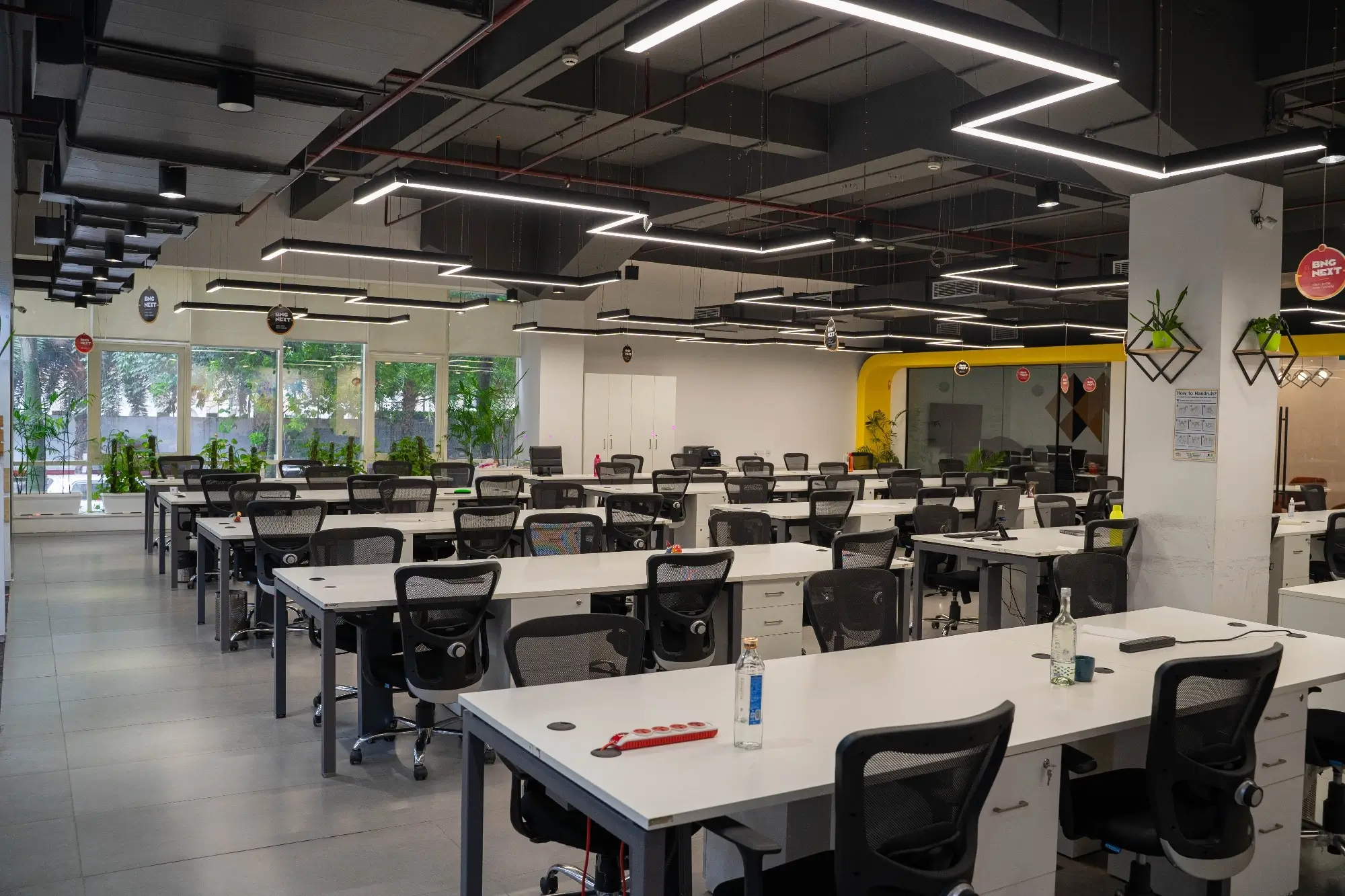 best office interior design in gurgaon,office interior design in gurgaon,best office interior design,office interior design