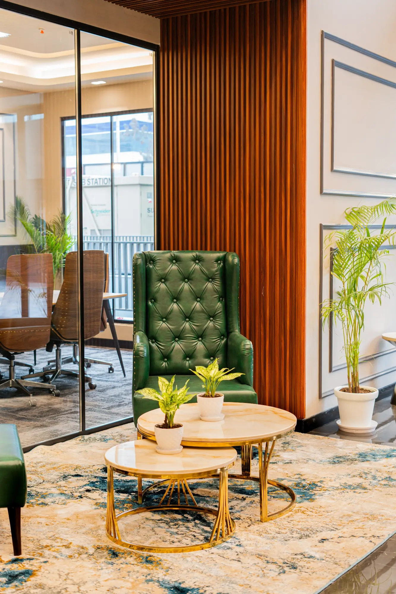 What Delhi NCR Businesses Need to Know Before Signing